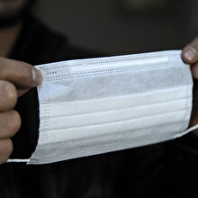 Bakan Pekcan'dan 'maskelerin fahiş fiyatları' ile ilgili açıklama