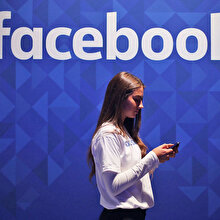 Facebook, Coronavirüs tedavisi reklamlarını engellemeye başladı