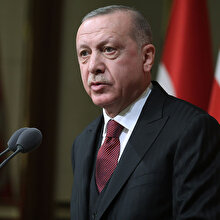 Külliye'de kritik İdlib zirvesi: Rejimin tüm hedefleri ateş altına alındı