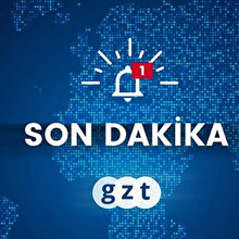 Hatay Valisi: Şehit sayımız 29'a yükseldi