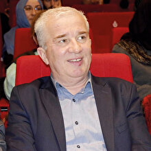 ‘Müslüman toplumların umudu’