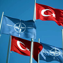 NATO'dan İdlib saldırısı sonrası ilk açıklama