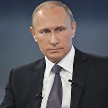Putin, İdlib'de yaşananlar sonrası acil koduyla Güvenlik Konseyini topladı