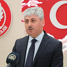 Hatay Valisi: Yaralı askerlerimizin hayati tehlikesi bulunmuyor