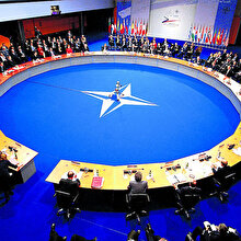 NATO Türkiye'nin talebi üzerine olağanüstü toplanıyor