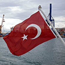 Türkiye ekonomisi son çeyrekte yüzde 6 büyüdü