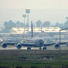 İdlib'deki hain saldırının ardından İncirlik Üssü’nde hareketlilik