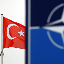 NATO Türkiye'nin talebiyle toplanıyor: 5'inci madde işleme koyulacak mı?