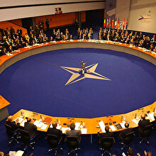 Saldırının ardından Türkiye talep etti: NATO olağanüstü toplandı