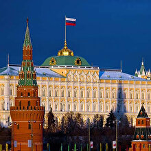 Kremlin'den yeni açıklama: İdlib konusunda üçlü zirve planlanıyor