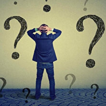 Yılda 45 saat 'Ne izlesem?' diye düşünüyoruz