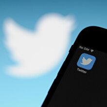 Twitter'da yeni dönem: Hikayeler özelliği geliyor
