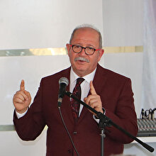 Prof. Dr. Ersoy uyardı: Marmara'da tsunami yaşanabilir