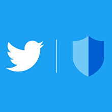Twitter, insanlık dışı ifadeleri tamamen yasaklıyor