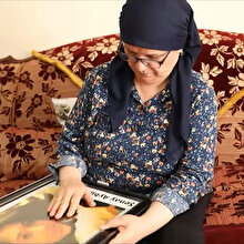 Aile, Çalışma ve Sosyal Hizmetler Bakanlığından duygulandıran video