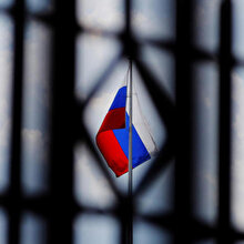 Rus ekonomisine petrol darbesi: 1 varil petrol ile 1 kasa domates alınıyor