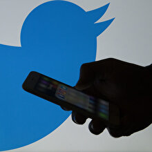 Twitter, Donald Trump'ın retweet'lediği videoyu 'manipüle edilmiş medya' olarak etiketledi