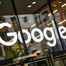 Google, Koronavirüs maskesi reklamlarını tamamen engelliyor