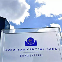 KoronavirüsAvrupa Merkez Bankası’nı da vurdu
