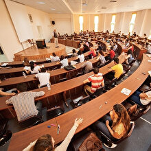 Kadir Has, Bahçeşehir ve Boğaziçi Üniversitesi'nden 'koronavirüs' kararı