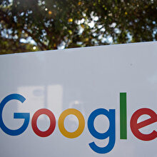 Google, Coronavirüs nedeniyle personellerine 'evden çalışın' uyarısı yaptı