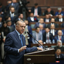 Türkiye'de görülen koronavirüsle ilgili ilk açıklama: Salgın değil, tek bir örnek