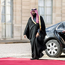 MBS korkusu Kanada'ya kadar ulaştı