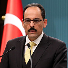 Üniversite ve okullarda eğitime ara verilecek, müsabakalar seyircisiz oynanacak