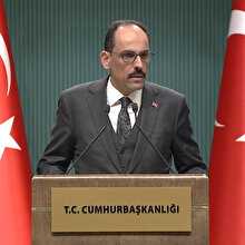Üniversiteler 3 hafta tatil edilecek, spor müsabakaları seyircisiz oynanacak