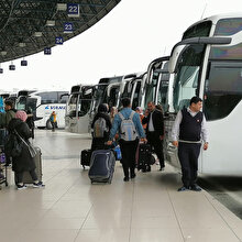 Tatil değil tedbir: Sosyal izolasyon neden önemli?