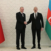 Türkiye ve Azerbaycan arasında ulaşım durduruldu