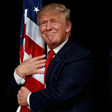 Trump sonunda koronavirüs testinden geçti: Sonuç 'negatif' çıktı