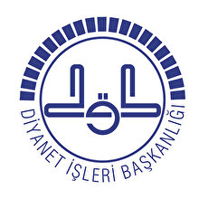 Diyanet'ten 'umre' açıklaması