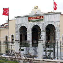 İstanbul Valiliği duyurdu: Avrupa'dan İstanbul'a gelenler karantinaya alınacak