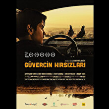 Cins'ten üç film önerisi