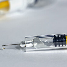 💉ABD'de ilk koronavirüs aşısı test ediliyor: Ölü sayısı 65'e yükseldi