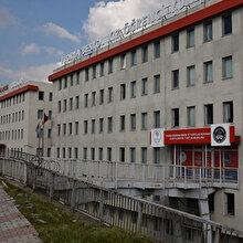 İstanbul'daki KYK yurtları, umreden dönenler için boşaltılıyor