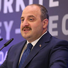 TÜBİTAK dergileri öğrenciler için ücretsiz erişime açıldı