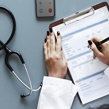 👩⚕️👨⚕️10 günlük rapor süresi 14 güne yükseltildi