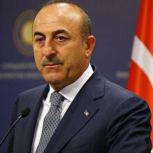Çavuşoğlu, Avrupa'dan tahliye isteyen vatandaş sayısını açıkladı