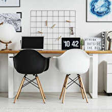 Evden çalışırken üretken kalmak için 10 ipucu