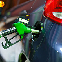 Motorin fiyatında 27 kuruş indirim