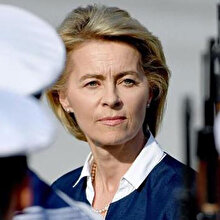 Von der Leyen'den 'virüs' itirafı: Avrupa hafife aldı