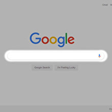 Google, Koronavirüs araç çubuklarını Türkiye'de aktif etti