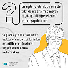 Bill Gates, koronavirüs hakkında merak edilenleri yanıtladı