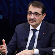 Bakan Dönmez: Fatura ve abonelik işlemleri e-devlet'ten yapılabilecek