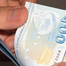 Bakan Selçuk duyurdu: Emekli promosyonu için taahhüt şartı kalktı