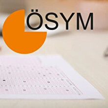 ÖSYM açıkladı: YKS geç başvuru süresi uzatıldı