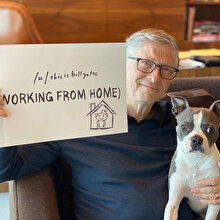 Bill Gates, Koronavirüs hakkında merak edilenleri yanıtladı