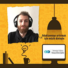 GZT evdeyken neler yaptı?